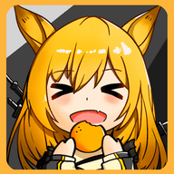 Сʳֻ v1.0.0