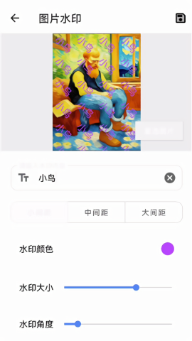 579f735c0ef9ff587b45e3e4f0a1f82e