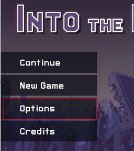 \