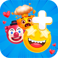 Emoji KitchenϷ
