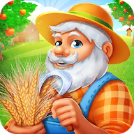 Farm FestѰ v1.22