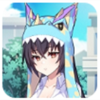 ޹ֻ