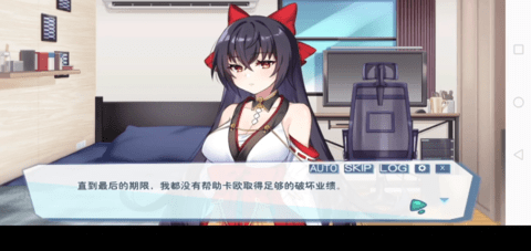 \