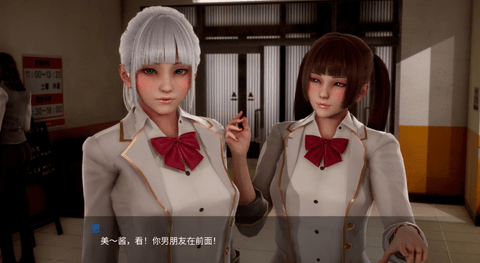 15170659p5nv