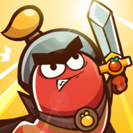 С޽Ұ v1.3.4