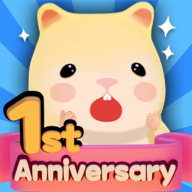 ׯƽ v1.10.11