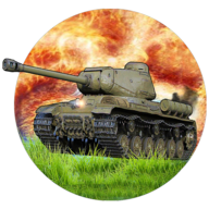 ս̹ģٷ v12