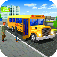 ʵУʿ˾ v1.0.1