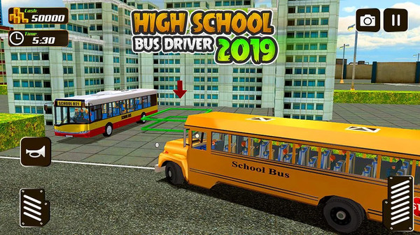 1574315493556812