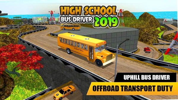 1574315493586440
