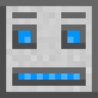 ðչٷ