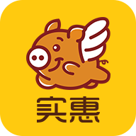 ʵapp v2.2