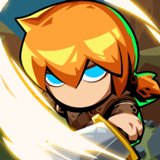 ³Ӣ޹ v6.0.10