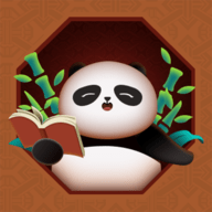 APP v1.0.0