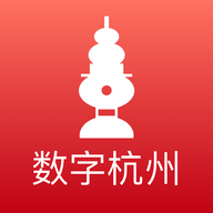 ֺݹٷ v1.8.9