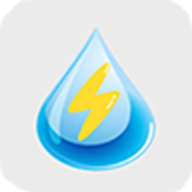 У԰ˮAPP v2.1.2