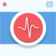 ĵѰ