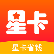 ǿֻ v1.0.0