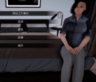 ֮0.12