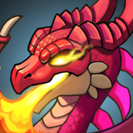 ޽Ұ v1.0.7