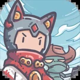 â° v1.0.3