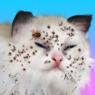 Cat MakeoverѰ v0.2