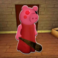 ֲ°