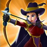 ʿ۹ʯ v1.3.4 