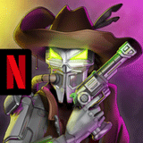 ޺ v1.1.1