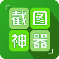 Իͼʽ v6.4.9
