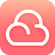 ݮٷ v1.1.1