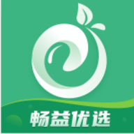 ѡapp