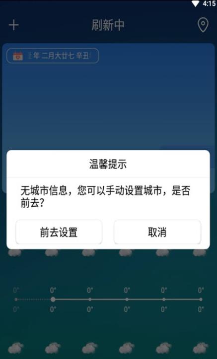 d16267a2173ac095eec49b85f6f8b5c7
