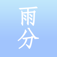Ѱ v1.0.0