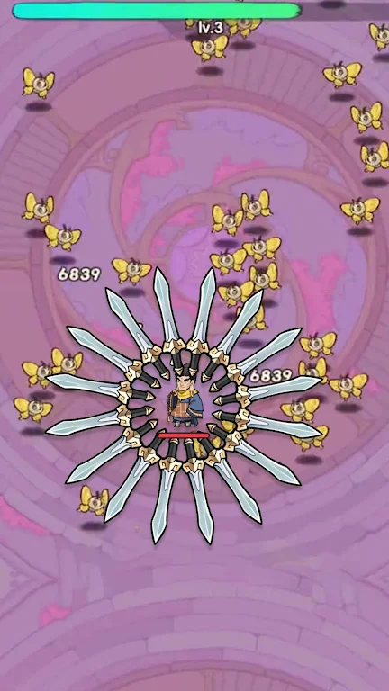 rBAAdmXxFEeAHIryAAXXKbGxRk0983
