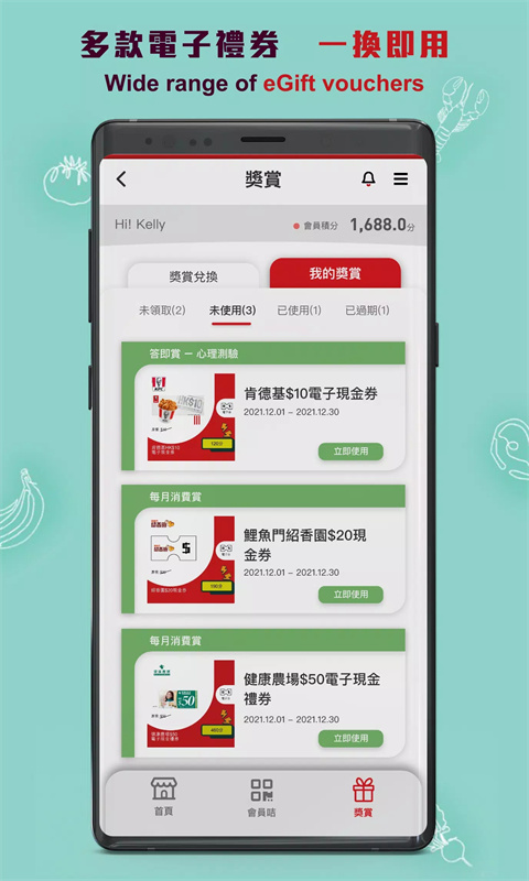 d408dad25849020e1428afbd2d78e584