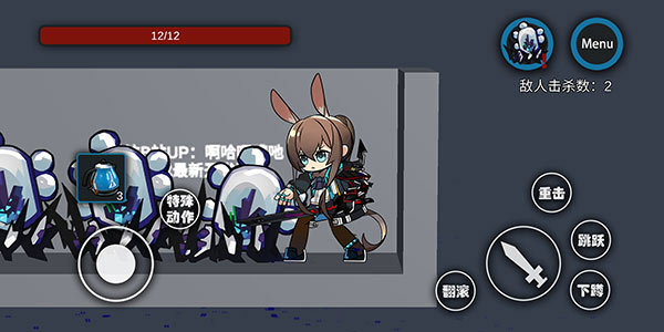 x1ruocp1cpj