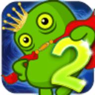 ǲڿ2° v3.0.1