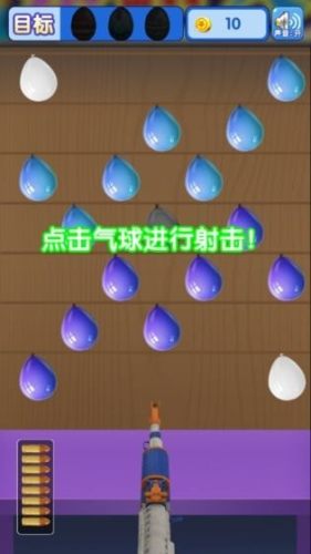 2020102615933431530