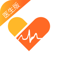 ҽֻ v4.0.1