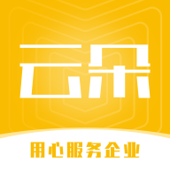 ƶ° v1.1.4.20200410