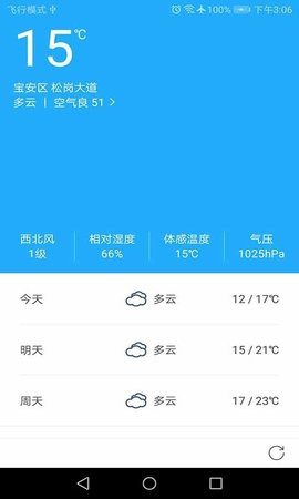 a81243f89d5e0c8f55239c1bd859193f37edf4ce