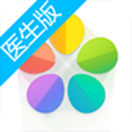 ҽ氲׿ v2.2.0