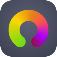 ʺ° v1.1