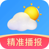 ʡٷ v3.0.8