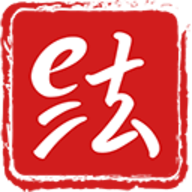 ׷ԺѰ v1.8
