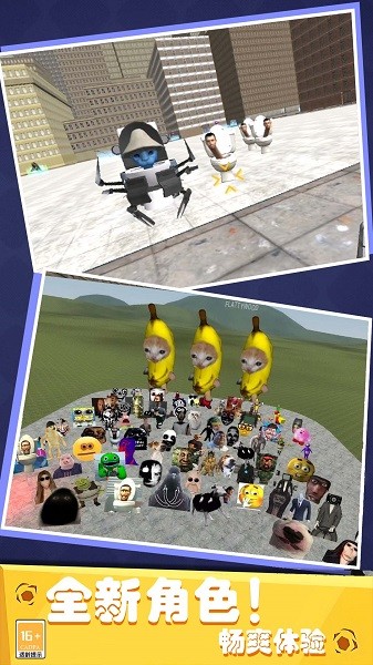 2024022315404121992