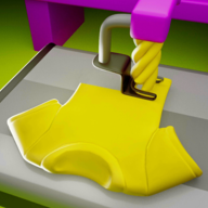 ÷ʦ3DѰ