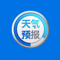 ո v2.1.0