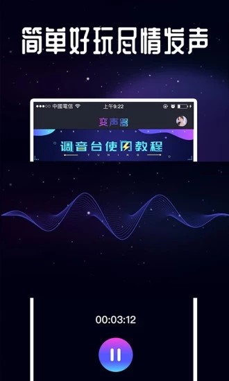 153310-621734b647336